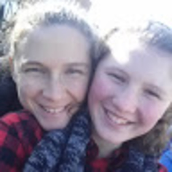 mommarmy